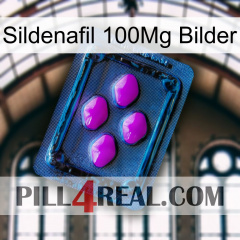 Sildenafil 100Mg Images 04